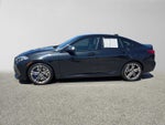 2020 BMW M235i xDrive M235i xDrive