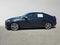 2020 BMW M235i xDrive M235i xDrive