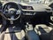 2020 BMW M235i xDrive M235i xDrive