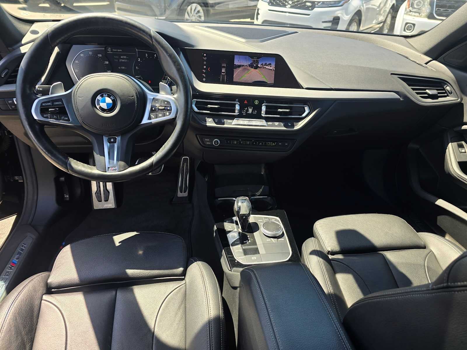 2020 BMW M235i xDrive M235i xDrive