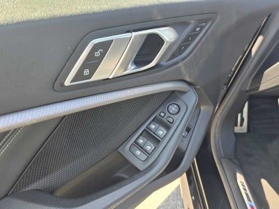 2020 BMW M235i xDrive M235i xDrive