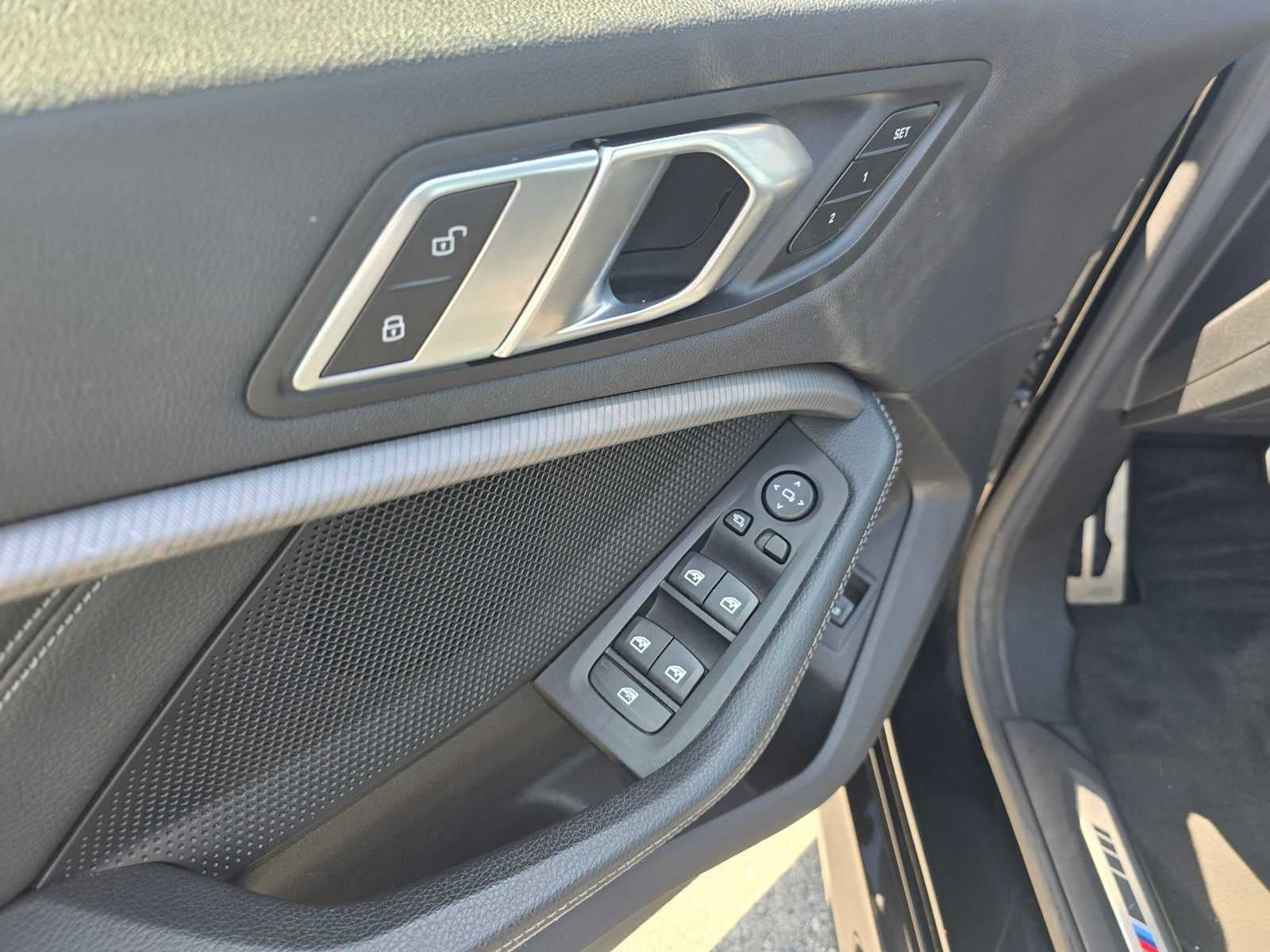 2020 BMW M235i xDrive M235i xDrive