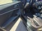 2020 BMW M235i xDrive M235i xDrive