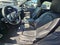 2020 BMW M235i xDrive M235i xDrive