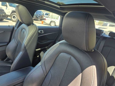 2020 BMW M235i xDrive M235i xDrive