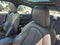 2020 BMW M235i xDrive M235i xDrive