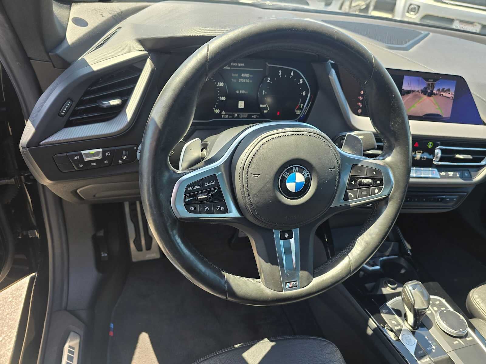 2020 BMW M235i xDrive M235i xDrive