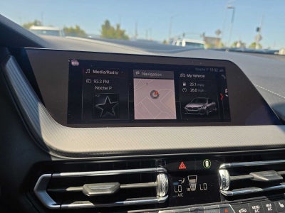 2020 BMW M235i xDrive M235i xDrive