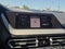 2020 BMW M235i xDrive M235i xDrive
