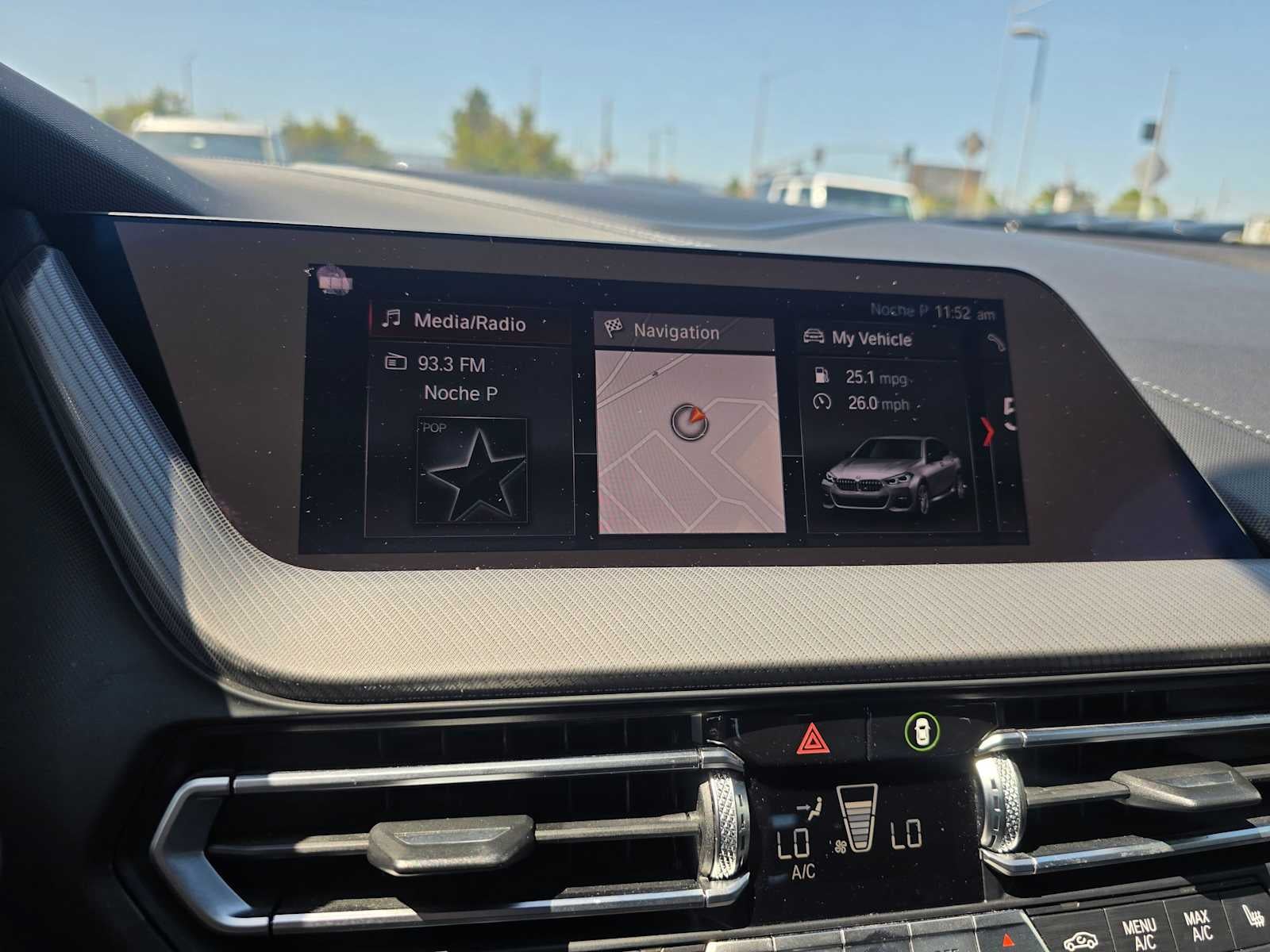 2020 BMW M235i xDrive M235i xDrive