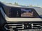 2020 BMW M235i xDrive M235i xDrive