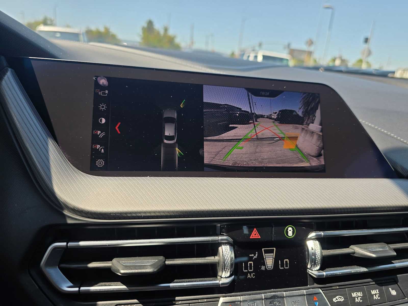 2020 BMW M235i xDrive M235i xDrive