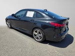 2020 BMW M235i xDrive M235i xDrive