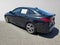 2020 BMW M235i xDrive M235i xDrive