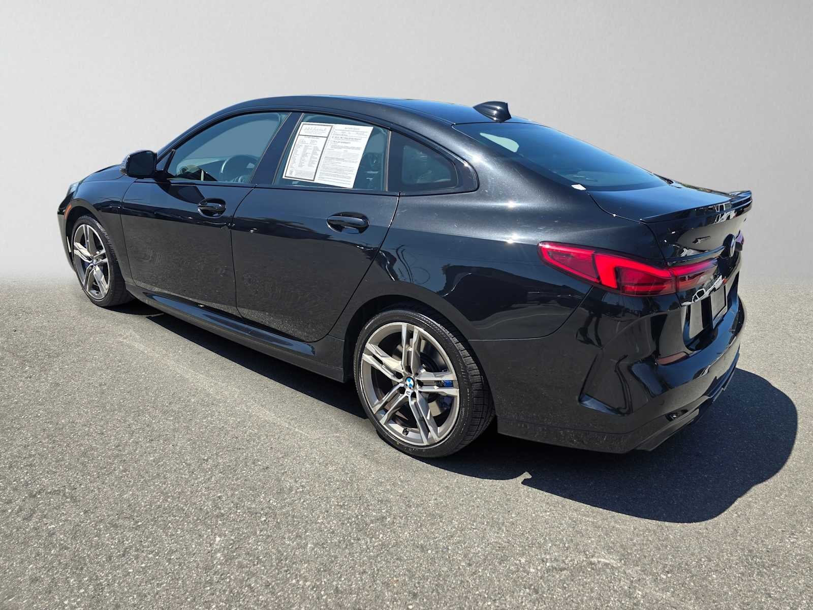 2020 BMW M235i xDrive M235i xDrive