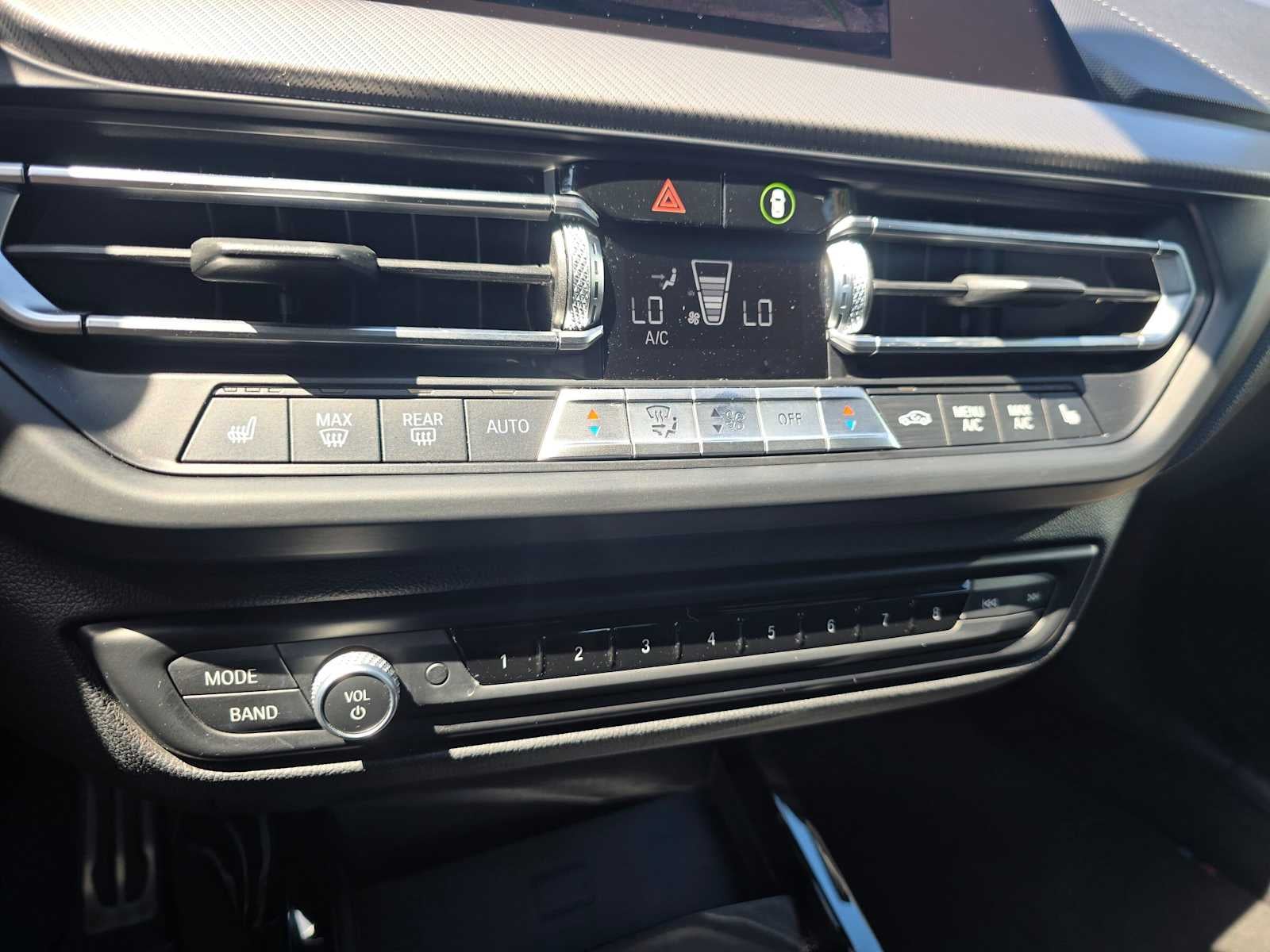 2020 BMW M235i xDrive M235i xDrive