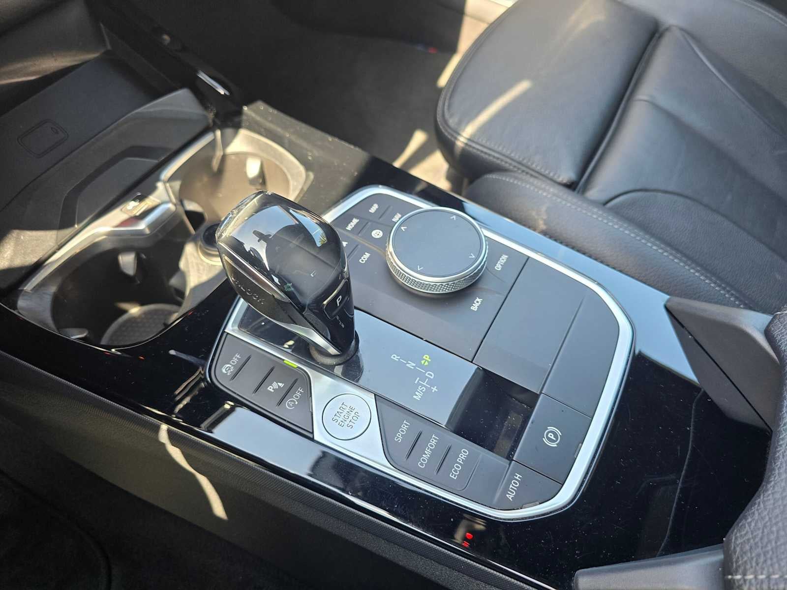 2020 BMW M235i xDrive M235i xDrive