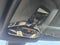 2020 BMW M235i xDrive M235i xDrive
