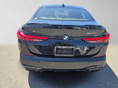 2020 BMW M235i xDrive M235i xDrive