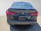 2020 BMW M235i xDrive M235i xDrive