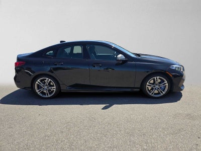 2020 BMW M235i xDrive M235i xDrive