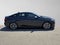2020 BMW M235i xDrive M235i xDrive