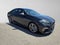 2020 BMW M235i xDrive M235i xDrive