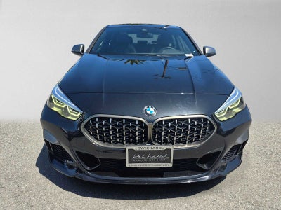 2020 BMW M235i xDrive M235i xDrive