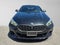 2020 BMW M235i xDrive M235i xDrive
