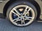 2020 BMW M235i xDrive M235i xDrive