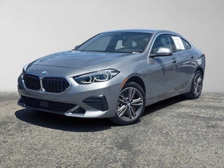2024 BMW 228i xDrive 228i xDrive