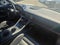 2021 Porsche Taycan RWD