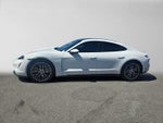 2021 Porsche Taycan RWD