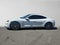 2021 Porsche Taycan RWD