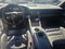 2021 Porsche Taycan RWD
