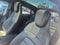 2021 Porsche Taycan RWD