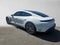 2021 Porsche Taycan RWD