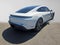 2021 Porsche Taycan RWD
