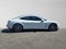 2021 Porsche Taycan RWD