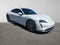 2021 Porsche Taycan RWD