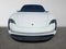 2021 Porsche Taycan RWD