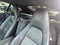 2017 Porsche 718 Cayman S