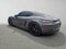 2017 Porsche 718 Cayman S