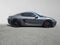 2017 Porsche 718 Cayman S