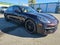2023 Porsche Panamera 4