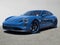 2023 Porsche Taycan GTS