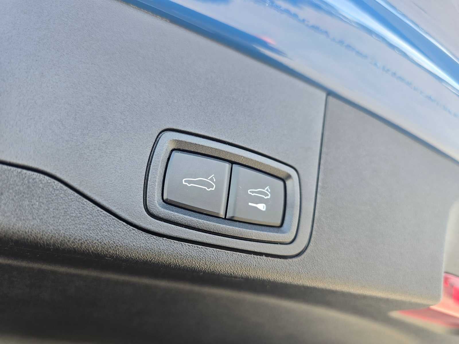2023 Porsche Taycan GTS