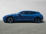 2023 Porsche Taycan GTS