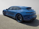 2023 Porsche Taycan GTS