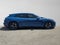 2023 Porsche Taycan GTS